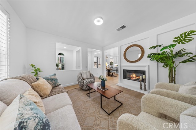 MLS #WS25168944 image #16