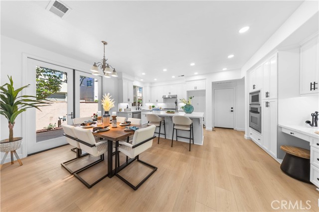 MLS #WS25168944 image #17