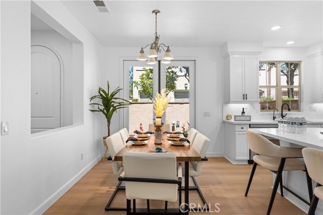 MLS #WS25168944 image #18