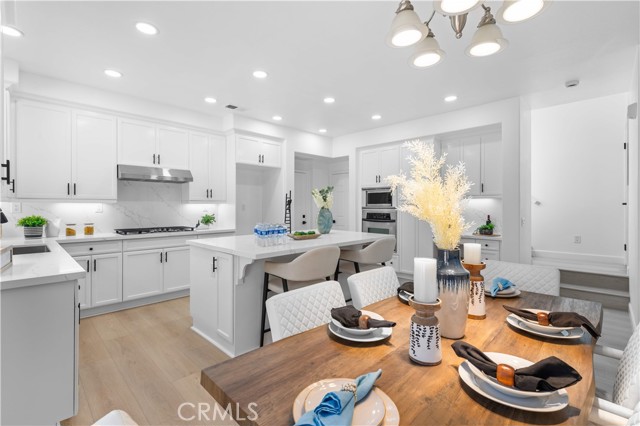 MLS #WS25168944 image #19