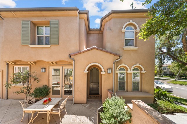 MLS #WS25168944 image #2