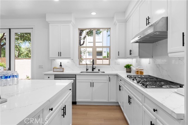 MLS #WS25168944 image #21