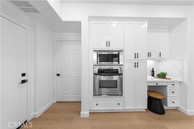 MLS #WS25168944 image #23