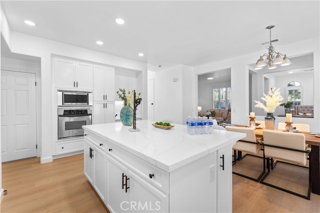 MLS #WS25168944 image #24