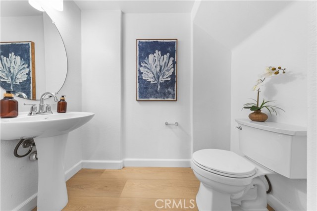 MLS #WS25168944 image #25