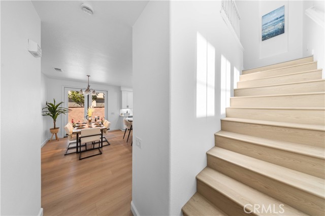 MLS #WS25168944 image #26