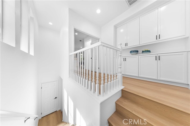 MLS #WS25168944 image #27