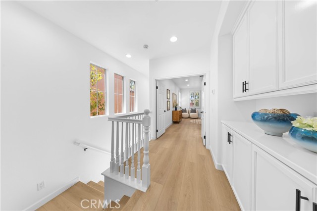 MLS #WS25168944 image #28