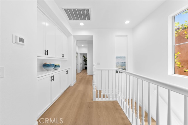 MLS #WS25168944 image #29