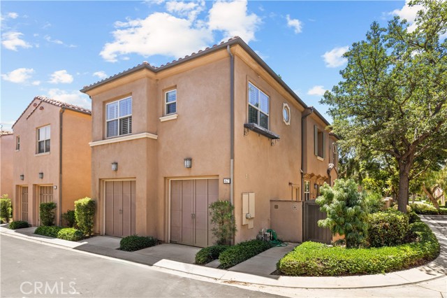 MLS #WS25168944 image #3