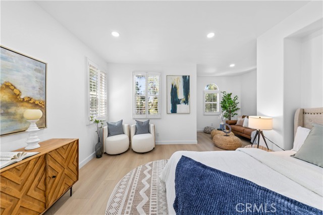 MLS #WS25168944 image #33