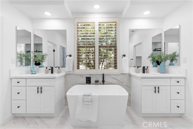 MLS #WS25168944 image #35