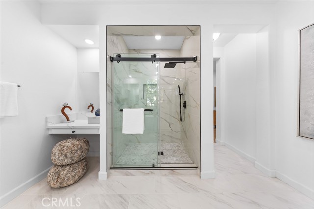 MLS #WS25168944 image #36