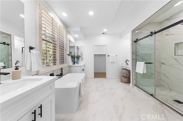 MLS #WS25168944 image #37