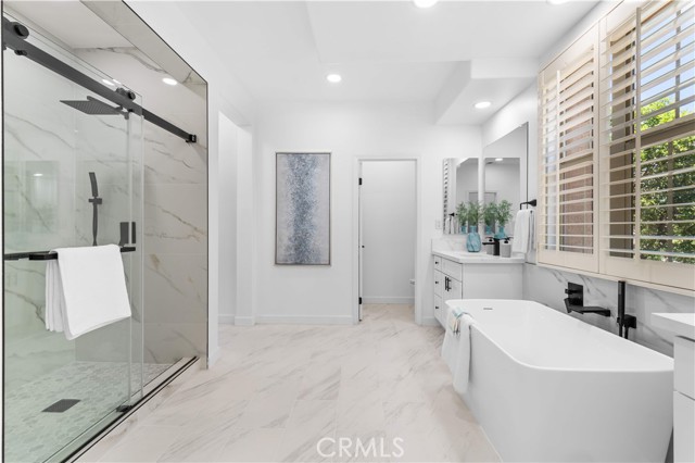 MLS #WS25168944 image #38