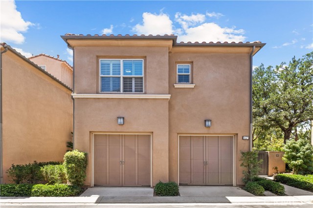 MLS #WS25168944 image #4