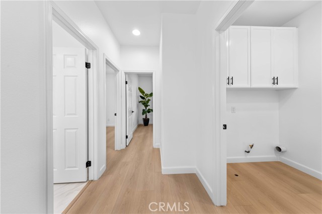 MLS #WS25168944 image #40