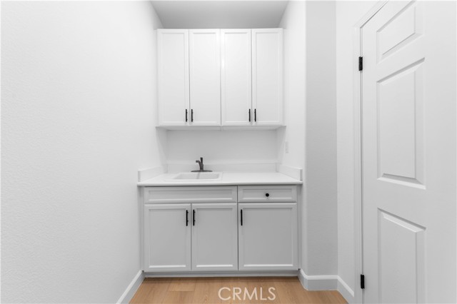 MLS #WS25168944 image #41