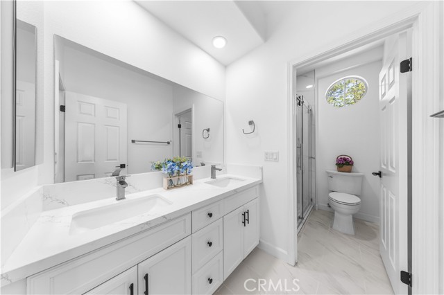 MLS #WS25168944 image #43