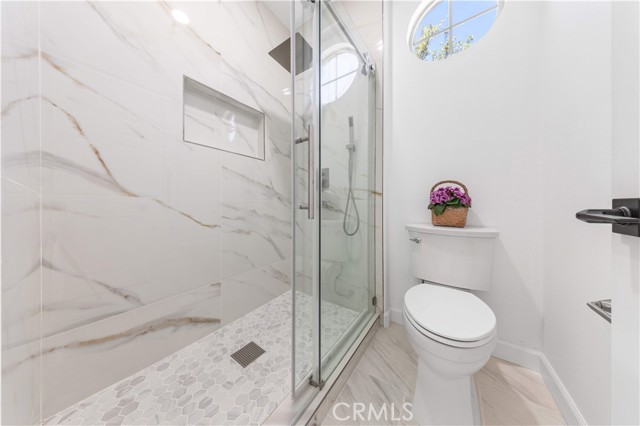 MLS #WS25168944 image #44