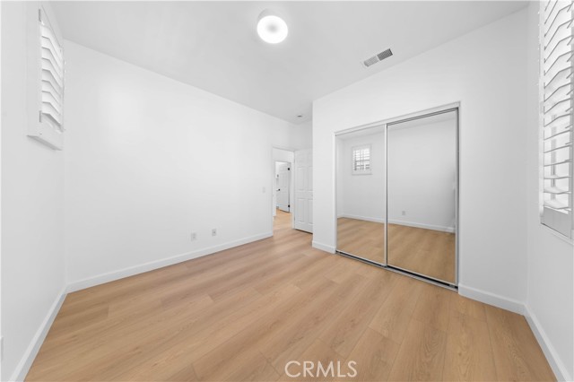 MLS #WS25168944 image #46