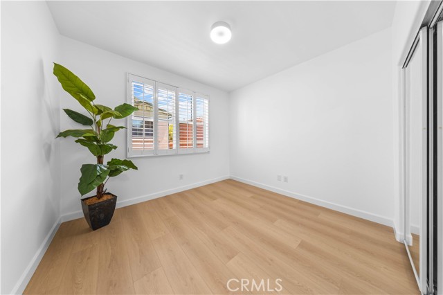 MLS #WS25168944 image #47