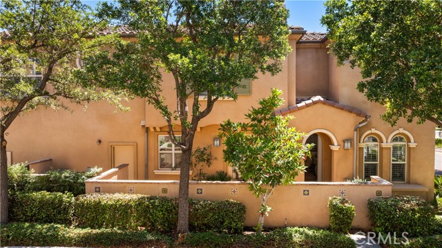 MLS #WS25168944 image #49