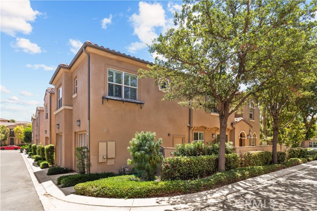 MLS #WS25168944 image #5