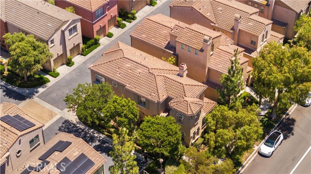 MLS #WS25168944 image #50