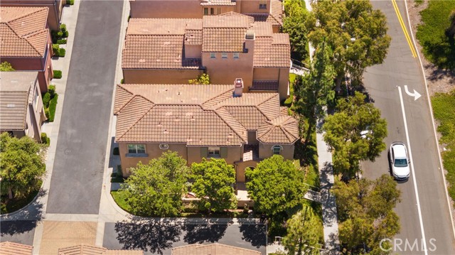 MLS #WS25168944 image #51