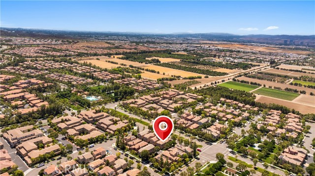 MLS #WS25168944 image #52