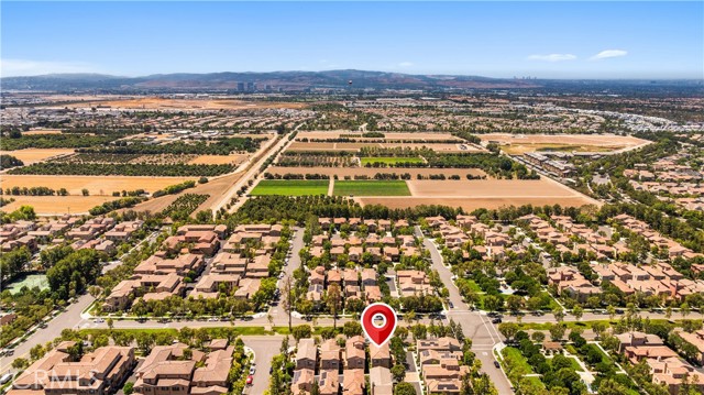 MLS #WS25168944 image #53