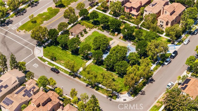 MLS #WS25168944 image #54