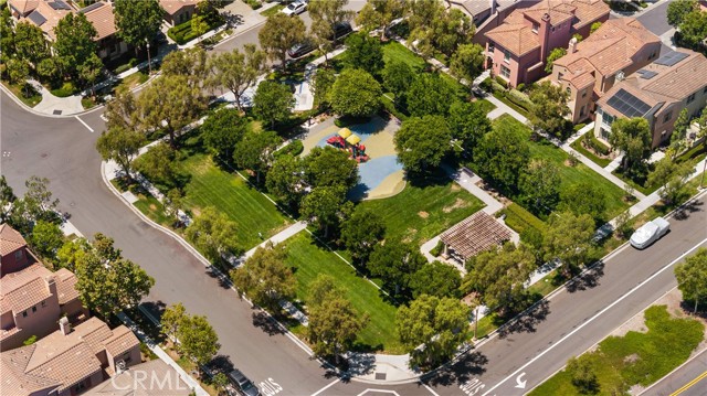 MLS #WS25168944 image #55