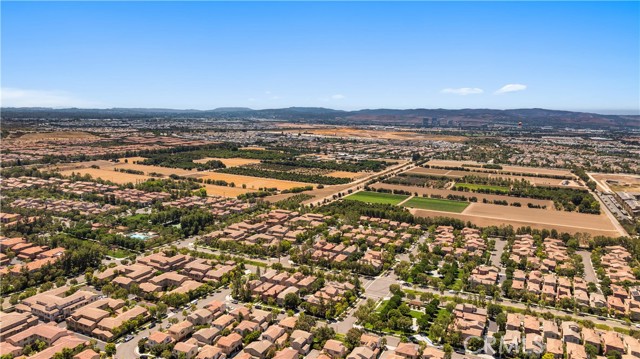 MLS #WS25168944 image #56