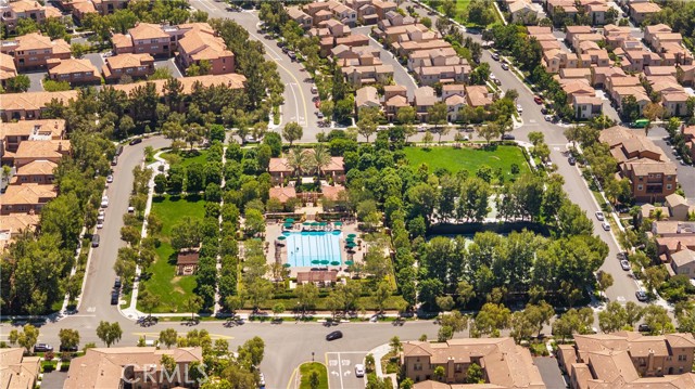 MLS #WS25168944 image #57