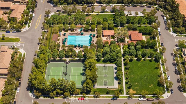 MLS #WS25168944 image #58