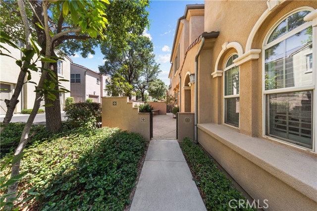 MLS #WS25168944 image #6