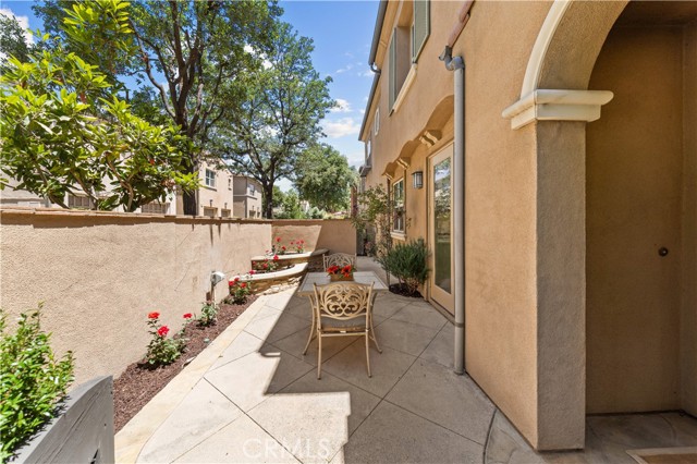 MLS #WS25168944 image #7