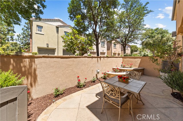 MLS #WS25168944 image #8