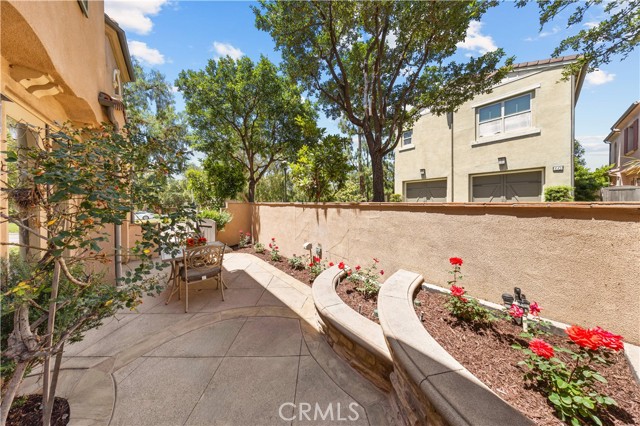 MLS #WS25168944 image #9