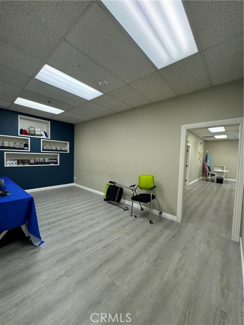 MLS #WS25170844 image #1