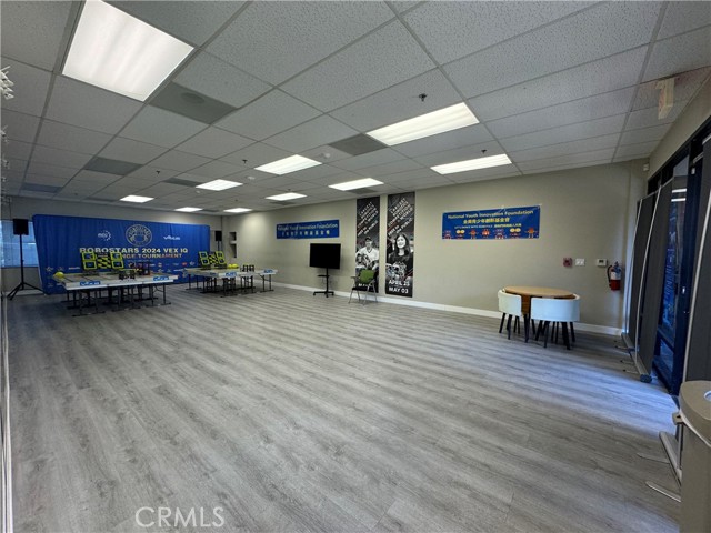 MLS #WS25170844 image #10