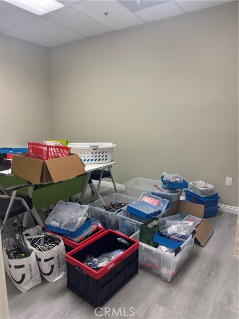 MLS #WS25170844 image #11