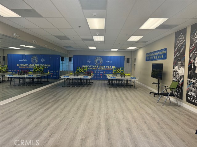 MLS #WS25170844 image #12