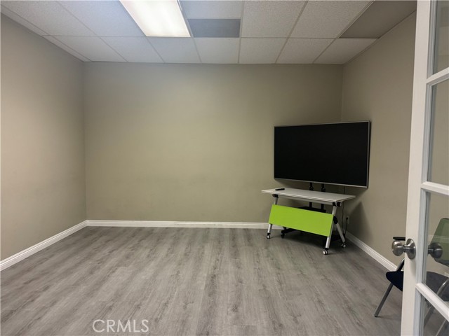 MLS #WS25170844 image #2