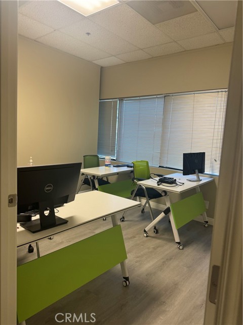 MLS #WS25170844 image #3