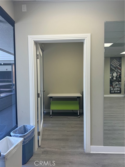 MLS #WS25170844 image #4