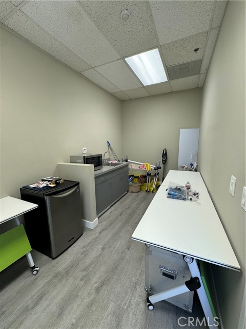 MLS #WS25170844 image #5