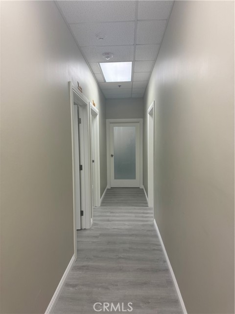 MLS #WS25170844 image #6